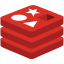 Cache driver: redis. This website is using Redis Cache system