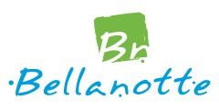 Bellanotte logo