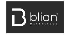 Blian logo