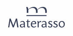 Materasso logo