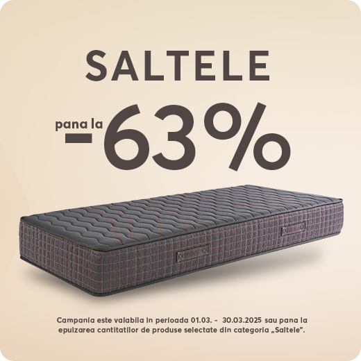 Матраци до -63%