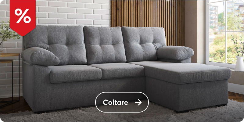 Ъглови Дивани