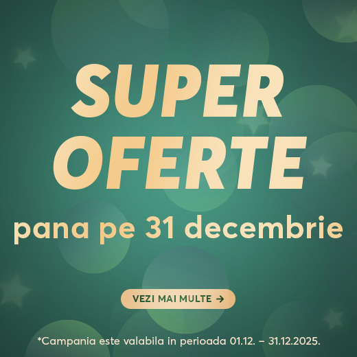 Супер Оферти