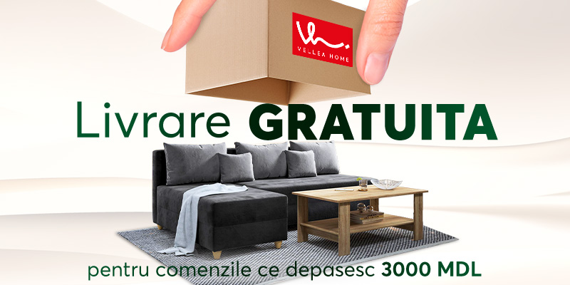 Безплатна доставка