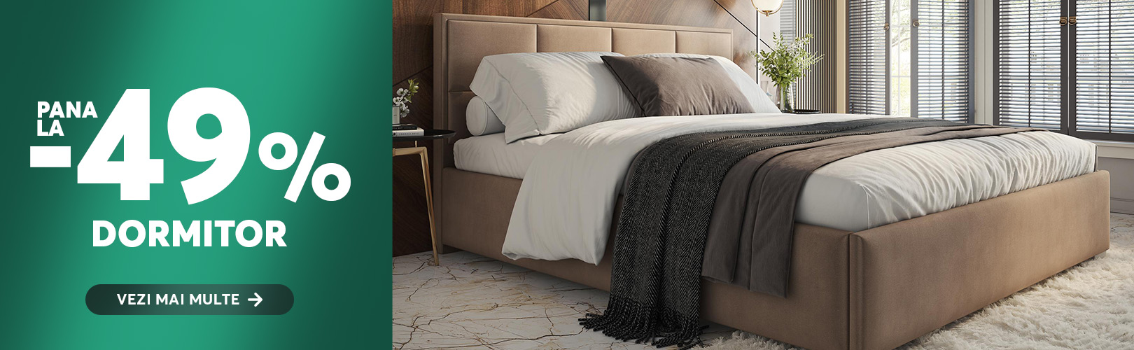 Header Тапицирани спалня December 2025 MD_RO