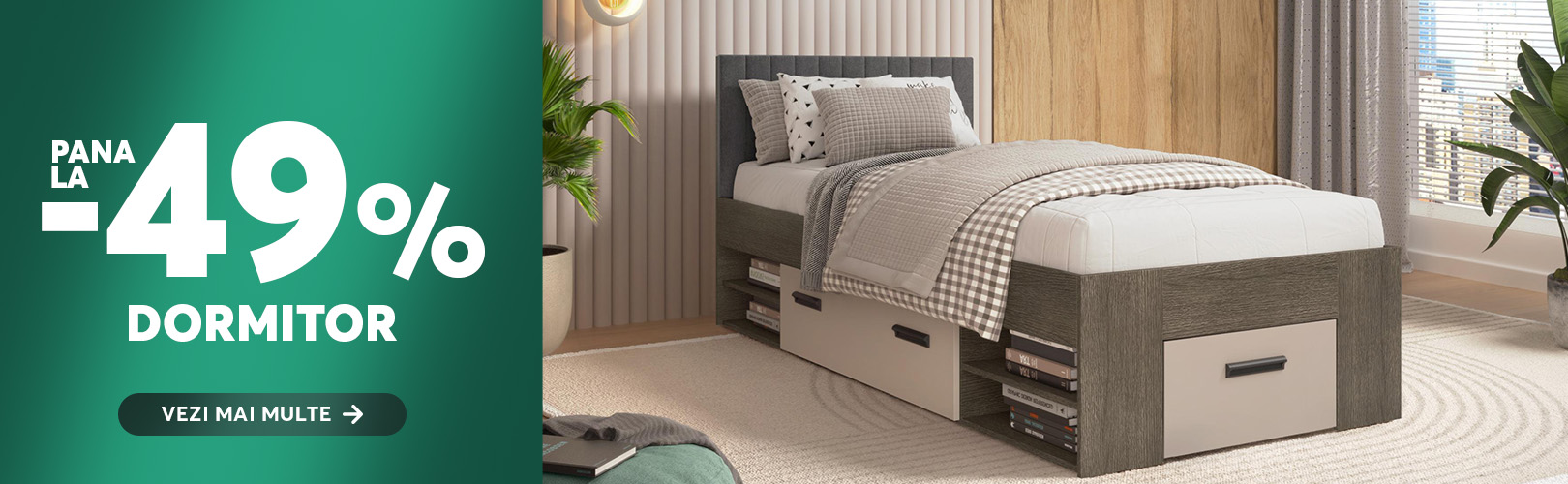 Header Легла December 2025 MD_RO