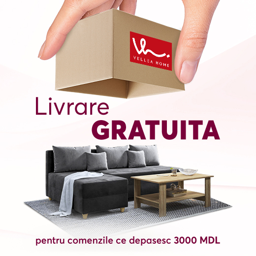 Безплатна доставка