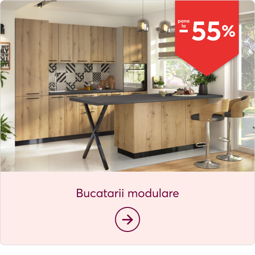 Модулни кухни