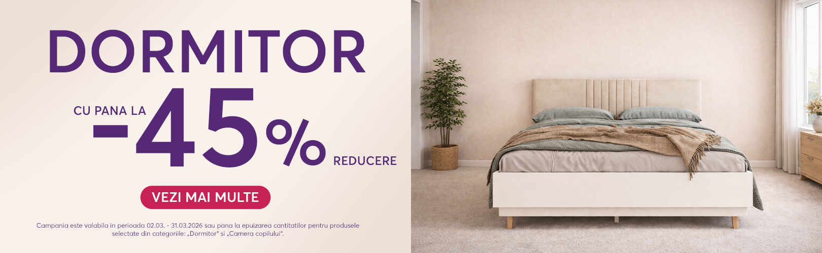 Slider LP Bedroom March 2026 MD-RO