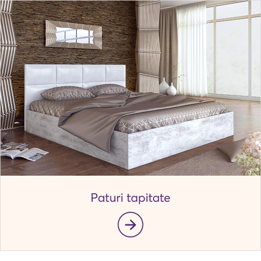 Тапицирани спални