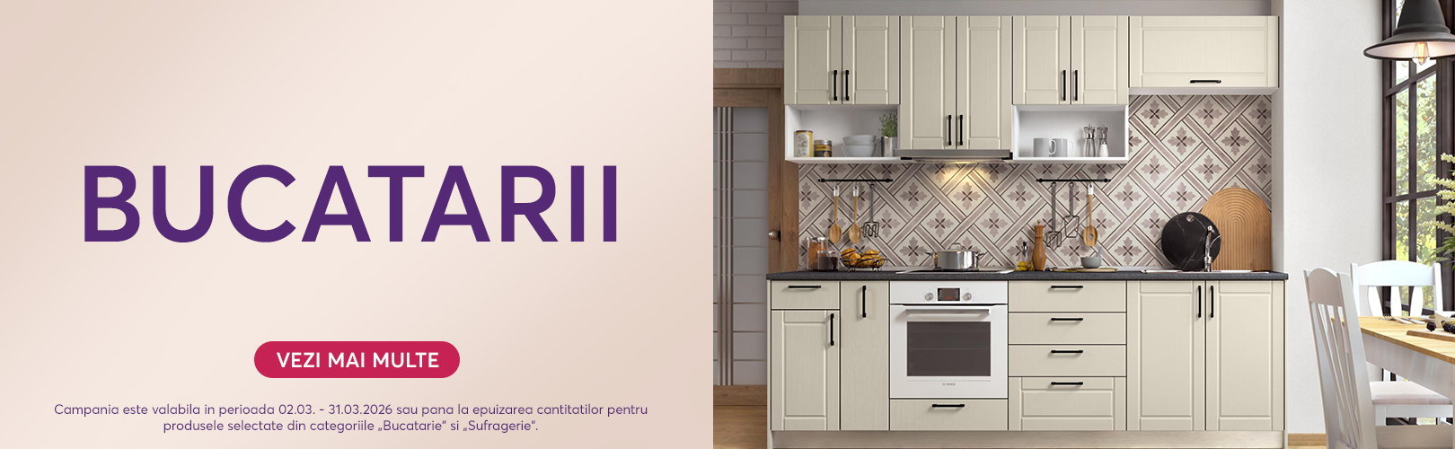 Slider LP Kitchen March 2026 MD-RO