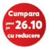 buy_with_discount_until