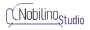 nobilino_studio