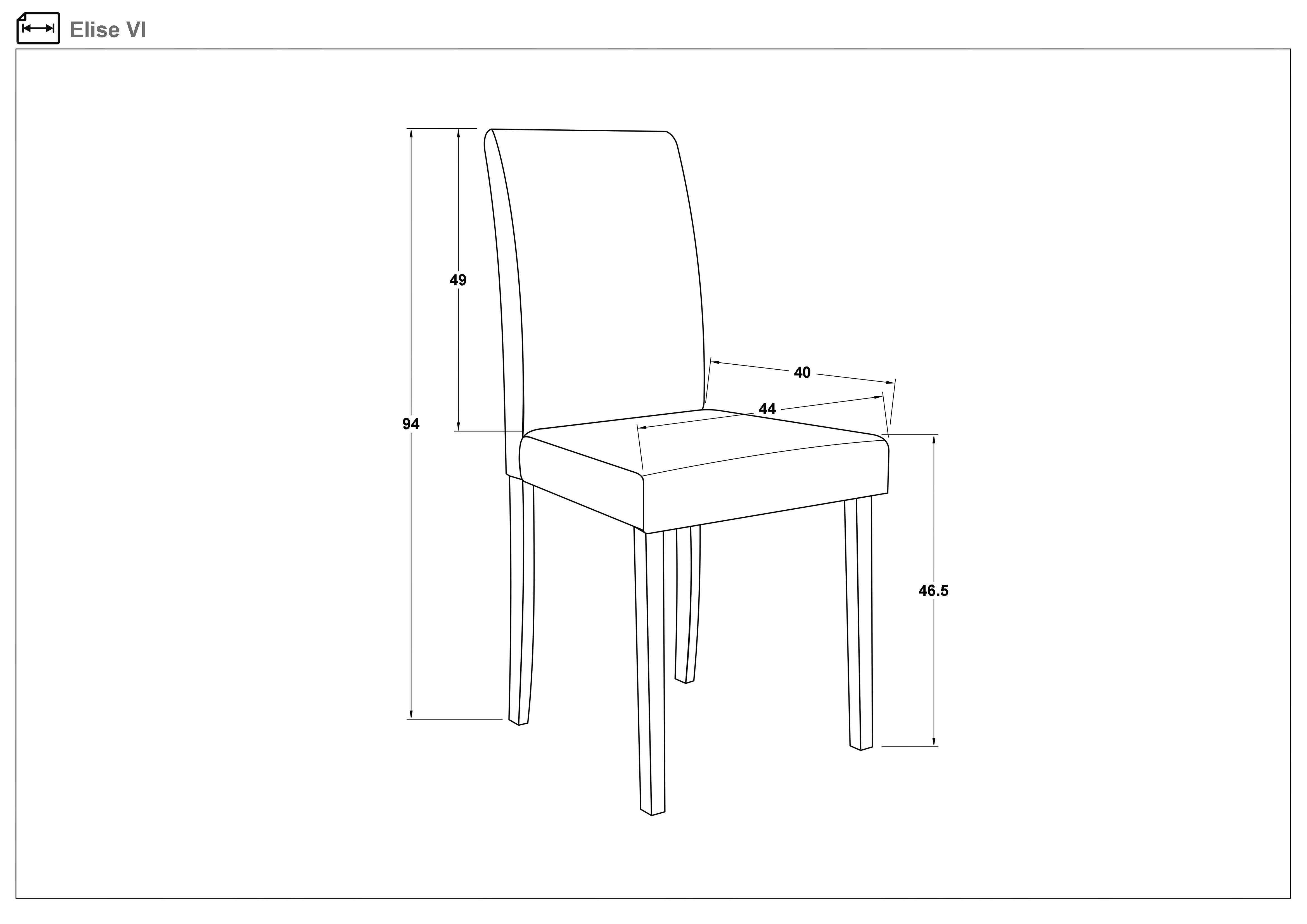 Set de bucatarie Lora 5 mini