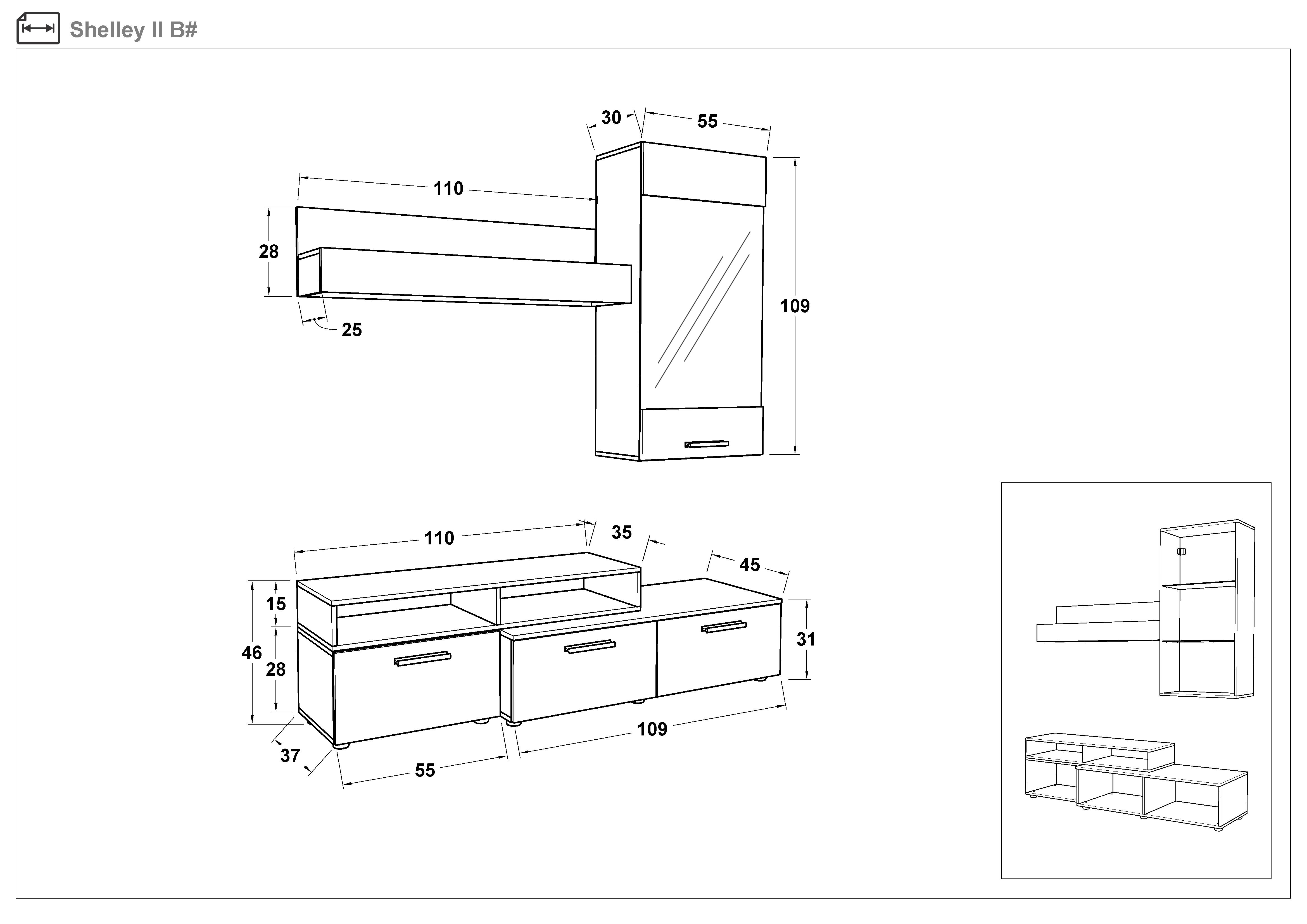 Размери на - Biblioteca Shely Biblioteca Shely