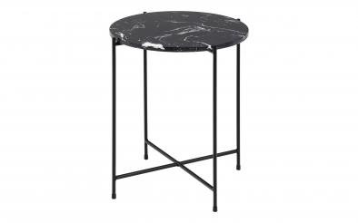 Masuta ajutatoare Avila A Masuta ajutatoare