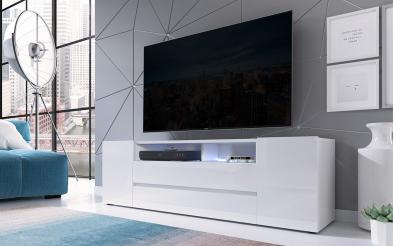 Modul TV Lavida Modul TV