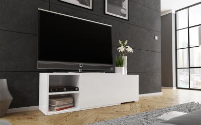 Modul TV Rozano Modul TV