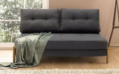 Canapea  extensibila Fancy Canapea extensibila,L150 В92 H77 сm