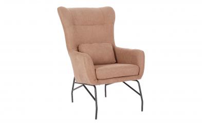 Fotoliu Rimbo Fotoliu