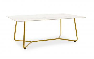 Masuta de cafea Paris Masuta de cafea