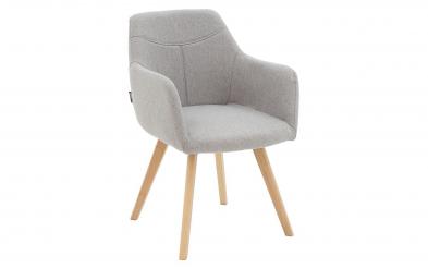 Scaun de masa Nasima Scaun de masa