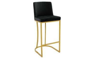 Scaun de bar Bela Scaun de bar