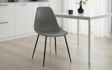 Scaun de masa Balen Scaun de masa