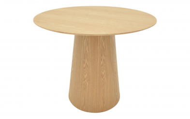 Masa dining Ronda Masa dining