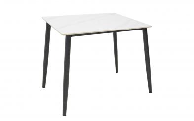 Masa dining Gustas 80 Masa dining