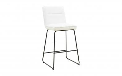Scaun de bar Esentia Scaun de bar