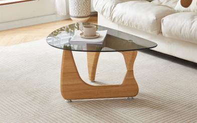 Masuta de cafea Ruanda Masuta de cafea