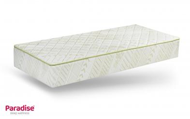 Saltea 160/200 cu o fata Acapulko Saltea 160/200 cu o fata