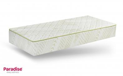 Saltea 82/190, cu o fata Acapulko Saltea 82/190, cu o fata