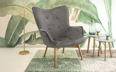 Fotoliu Kido Fotoliu