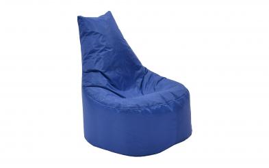 Barbaron Norm Pro Barbaron