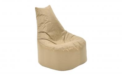 Barbaron Norm Pro Barbaron