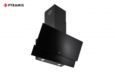 Hota PYRAMIS LIVELO Premium Hota