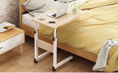 Masuta ajutatoare Talf Masuta ajutatoare