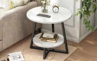 Masuta de cafea Rota Masuta de cafea