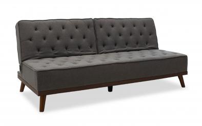 Canapea extensibila click-clack Marko Canapea extensibila click-clack,L180 B80 H80 сm