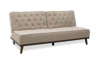 Canapea extensibila click-clack Marko Canapea extensibila click-clack,L180 B80 H80 сm