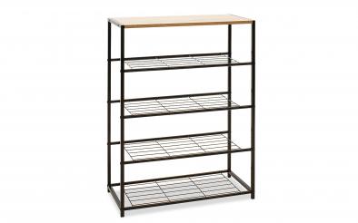 Etajera Ramon III Etajera