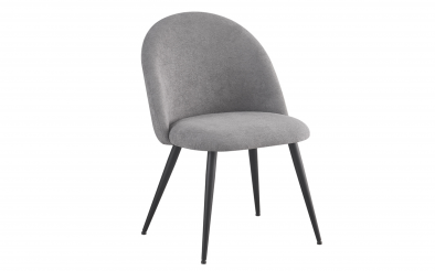 Scaun de masa Gracy Scaun de masa , L51 B56 H84 cm