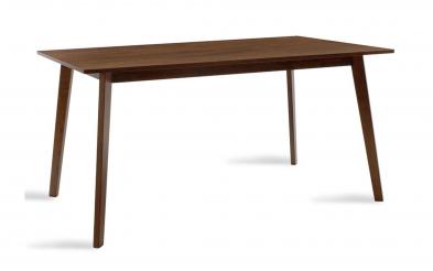 Masa dining Benson 150 Masa dining, L150 B90 H75 cm