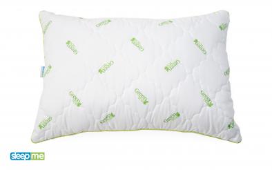 Perna  Green Tea Soft, 50/70 Perna  50/70
