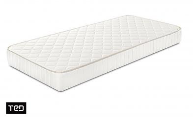 Saltea Favourite Nova, cu o fata 180/200 180/200, cu ofata