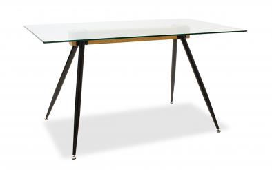 Masa dining Astrid Masa dining