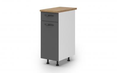 Dulap de bucatarie Simon 10 Dulap de bucatarie