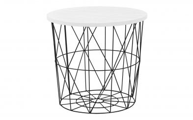 Masuta ajutatoare Rapida Masuta ajutatoare